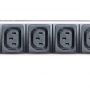 S-36C13+6C19-I
